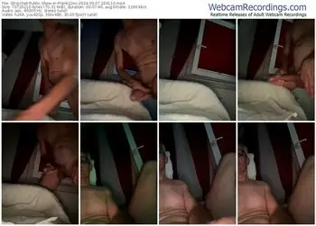 stripchat-frank22xx-09-07-2024-20-41-10