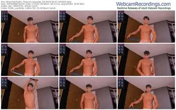 stripchat-geaorge_20-09-07-2024-10-46-26