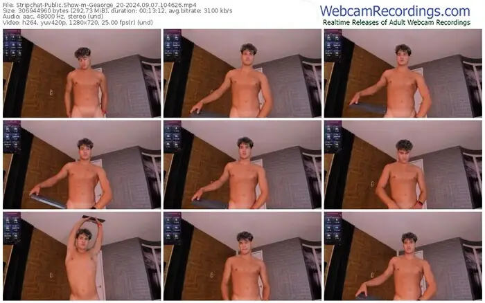 stripchat-geaorge_20-09-07-2024-10-46-26