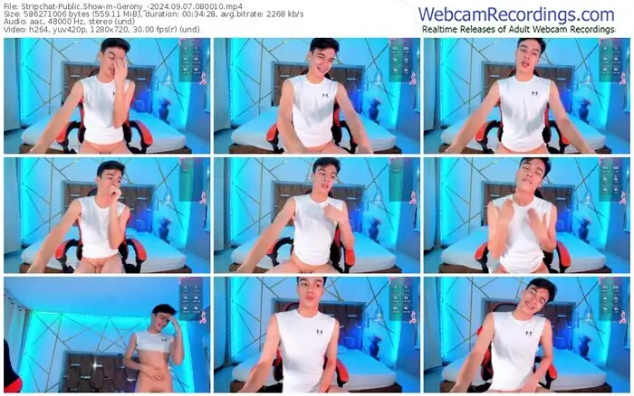 stripchat-gerony_-09-07-2024-08-00-10