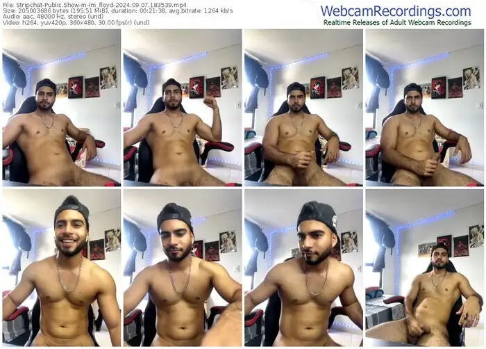 stripchat-im_floyd-09-07-2024-18-35-39