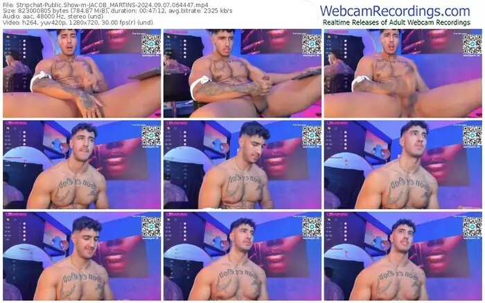 stripchat-jacob_martins-09-07-2024-06-44-47