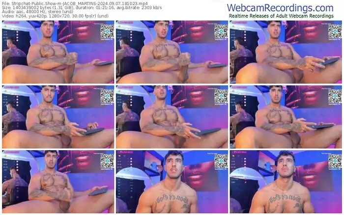 stripchat-jacob_martins-09-07-2024-18-10-23