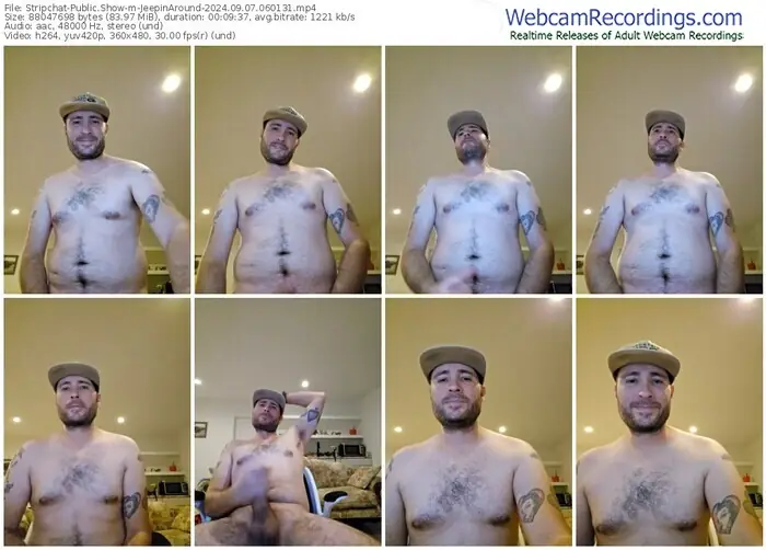 stripchat-jeepinaround-09-07-2024-06-01-31