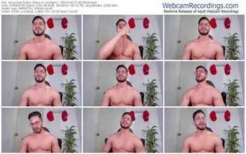 stripchat-josseph1_-09-07-2024-05-36-28