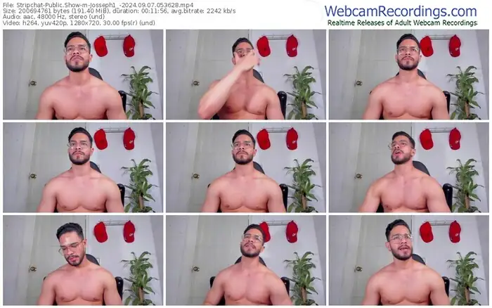 stripchat-josseph1_-09-07-2024-05-36-28