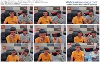 stripchat-juan_nd_steven-09-07-2024-05-04-37