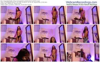 stripchat-kylianmina-09-07-2024-09-35-57