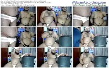 stripchat-latino_bigcock-09-07-2024-13-47-51