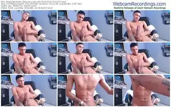 stripchat-liam_lee-09-07-2024-16-12-57