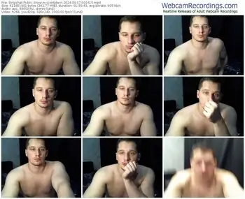 stripchat-lionedwin-09-07-2024-00-16-15