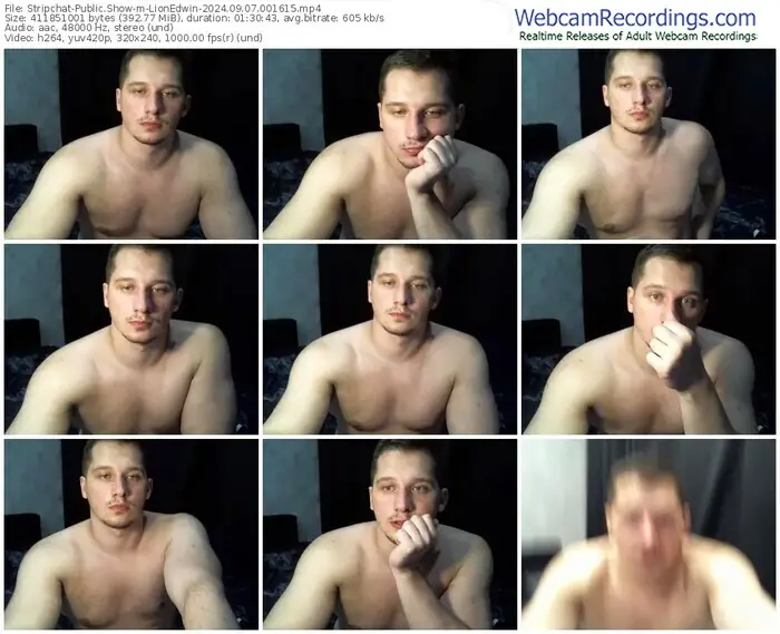 stripchat-lionedwin-09-07-2024-00-16-15