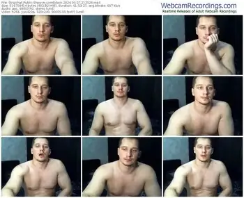 stripchat-lionedwin-09-07-2024-21-25-26