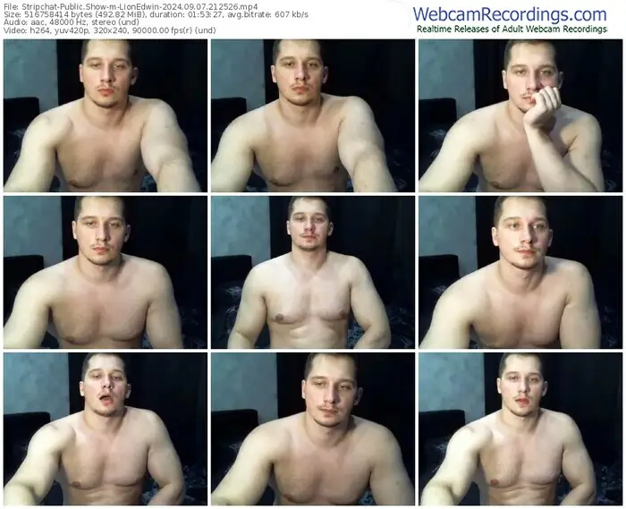stripchat-lionedwin-09-07-2024-21-25-26
