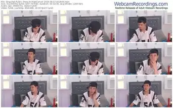 stripchat-maikcarver-09-07-2024-00-26-46