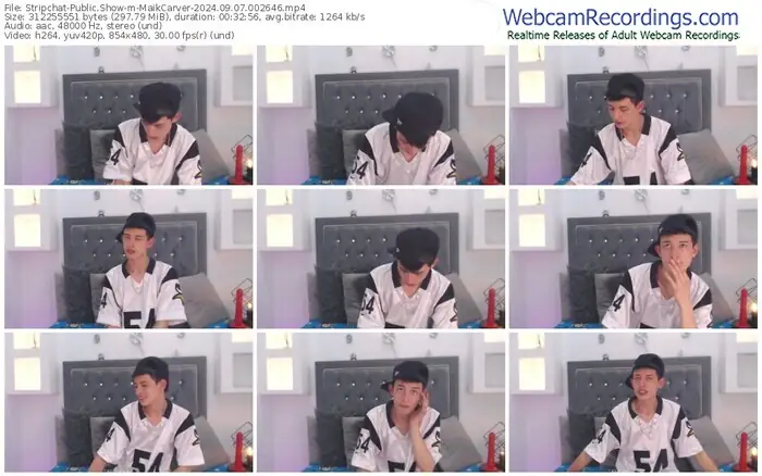 stripchat-maikcarver-09-07-2024-00-26-46