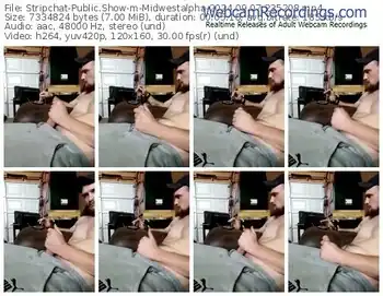 stripchat-midwestalpha-09-07-2024-23-52-08