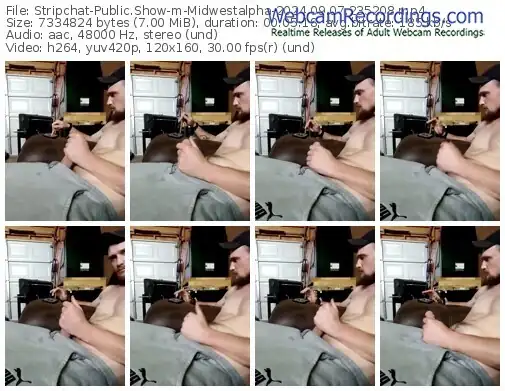 stripchat-midwestalpha-09-07-2024-23-52-08