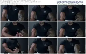 stripchat-mr_yourgod-09-07-2024-14-54-14