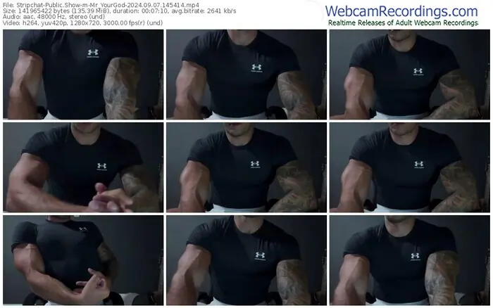 stripchat-mr_yourgod-09-07-2024-14-54-14