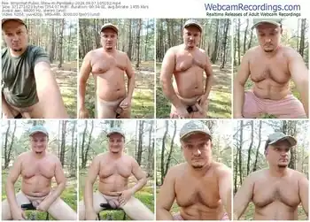 stripchat-pandasky-09-07-2024-10-51-02