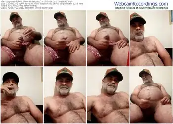 stripchat-peludo173317-09-07-2024-03-16-33