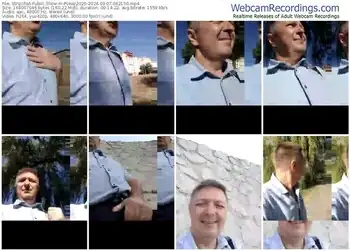 stripchat-pokaz2020-09-07-2024-06-21-50