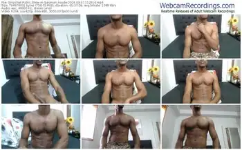 stripchat-salomon_koude-09-07-2024-11-29-16