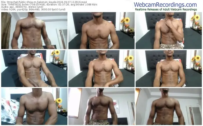 stripchat-salomon_koude-09-07-2024-11-29-16