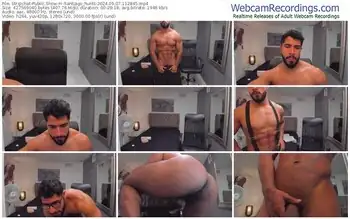 stripchat-santiago_huntt-09-07-2024-11-28-45