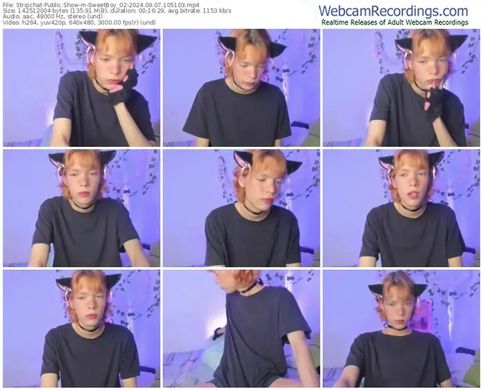 stripchat-sweetboy_02-09-07-2024-10-51-03