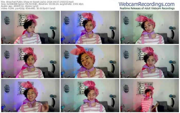 stripchat-sweet_jack1-09-07-2024-16-01-02