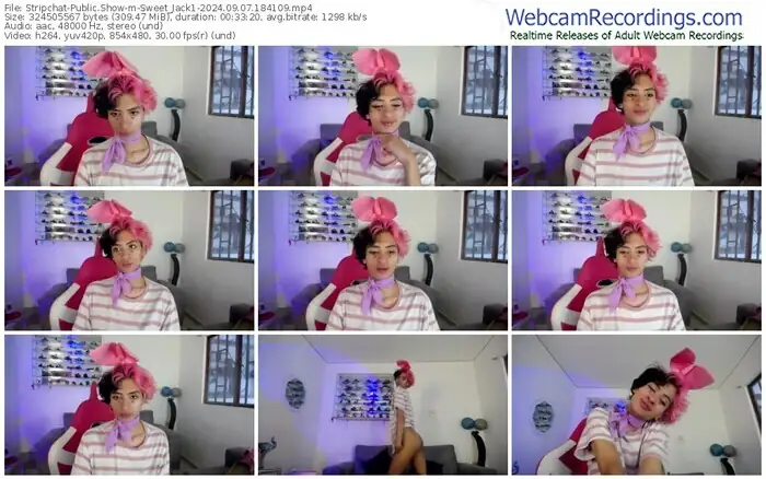 stripchat-sweet_jack1-09-07-2024-18-41-09