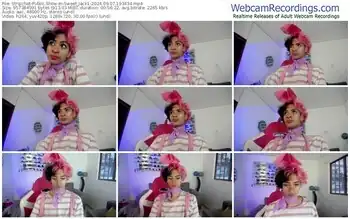 stripchat-sweet_jack1-09-07-2024-19-34-34