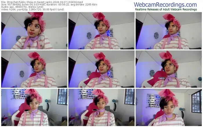 stripchat-sweet_jack1-09-07-2024-19-34-34