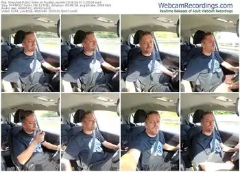 stripchat-trucker_hunter-09-07-2024-12-00-26