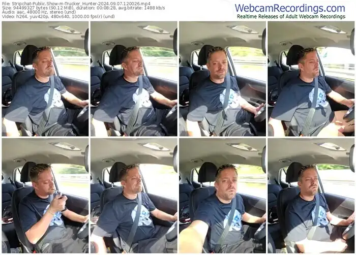 stripchat-trucker_hunter-09-07-2024-12-00-26