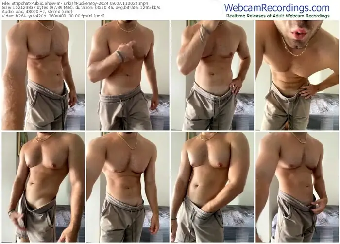stripchat-turkishfuckerboy-09-07-2024-11-00-24