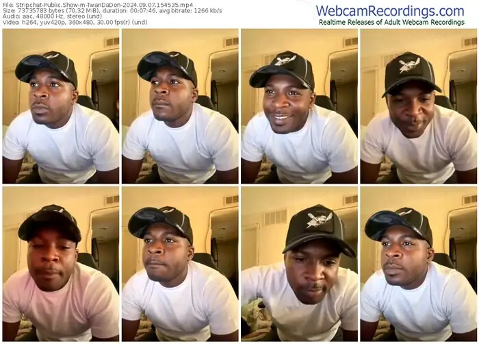 stripchat-twandadon-09-07-2024-15-45-35