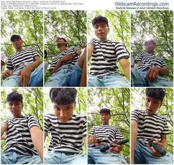 stripchat-_ottis_-09-07-2024-18-16-43