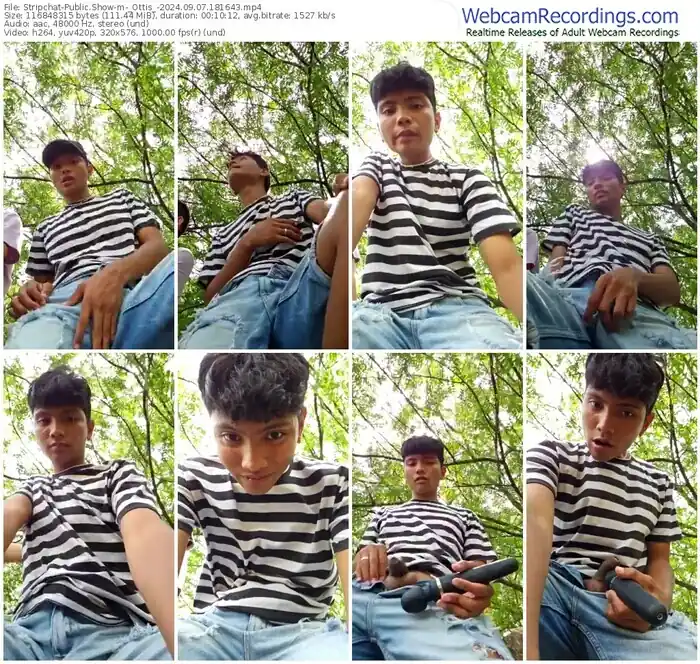 stripchat-_ottis_-09-07-2024-18-16-43