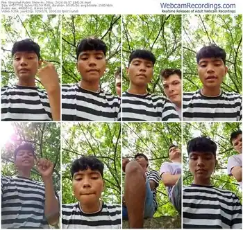 stripchat-_ottis_-09-07-2024-18-41-26