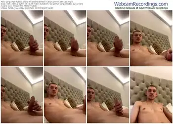 stripchat-andrey696977-09-07-2024-04-51-30