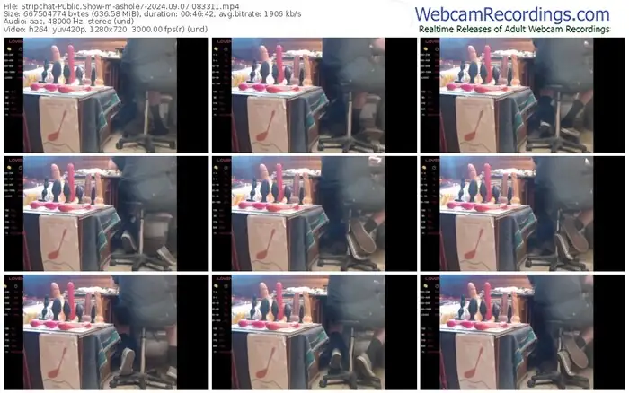 stripchat-ashole7-09-07-2024-08-33-11
