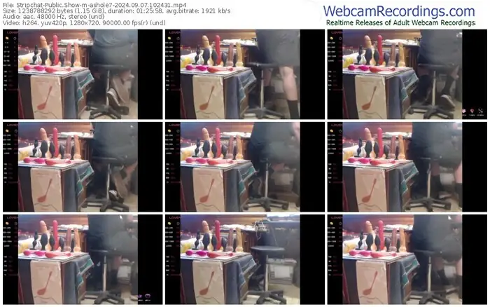 stripchat-ashole7-09-07-2024-10-24-31