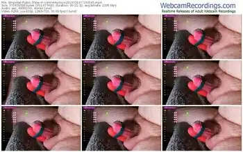 stripchat-controlmytoys-09-07-2024-16-05-45