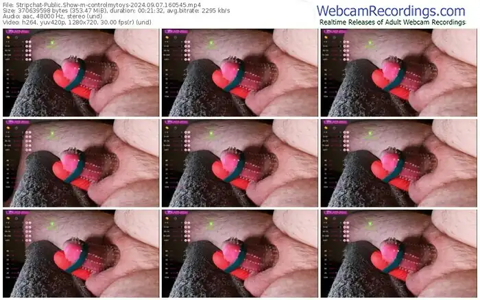 stripchat-controlmytoys-09-07-2024-16-05-45