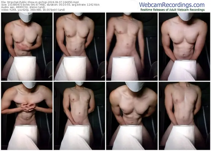 stripchat-gichigi-09-07-2024-16-46-50