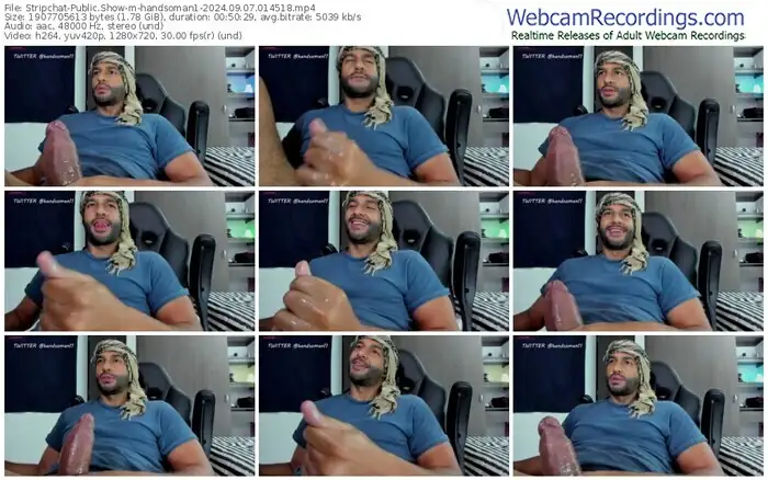 stripchat-handsoman1-09-07-2024-01-45-18