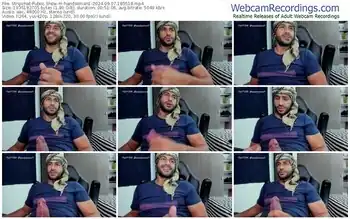 stripchat-handsoman1-09-07-2024-18-55-18